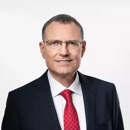 Thomas Jordan
