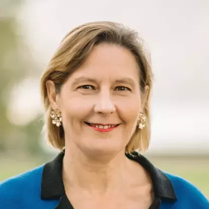 Béatrice Guillaume-Grabisch