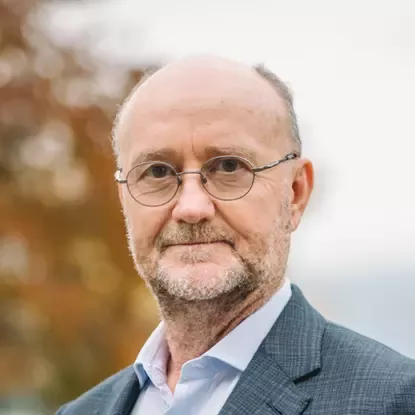Marco Settembri