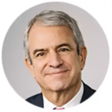 Laurent Freixe