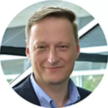 Stefan Palzer