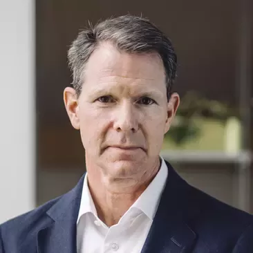 Jeff Hamilton