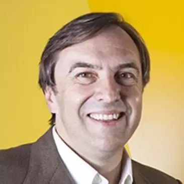 Liberato Milo