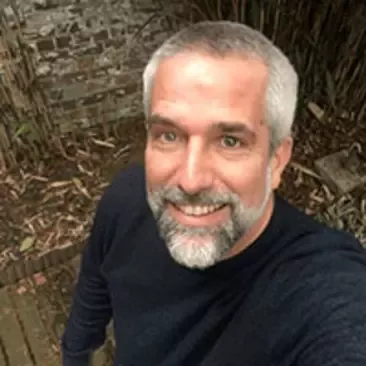 Stephane author