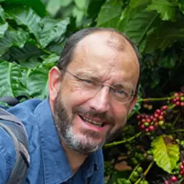 pascal chapot