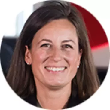 Antonia Wanner 