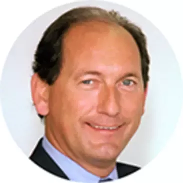 Paul Bulcke