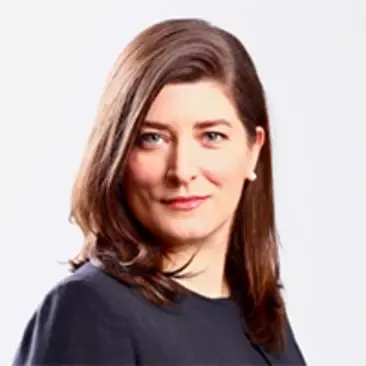 3 Crafty packaging changes making a difference | Nestlé Global