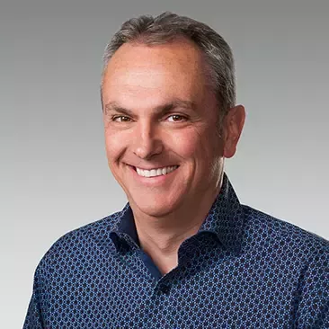 Luca Maestri
