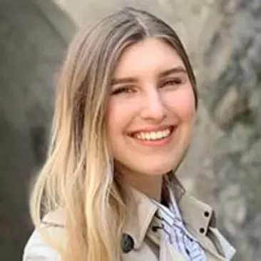 Olivia Schläpfer