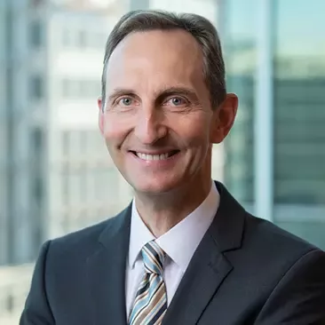 Rainer Blair
