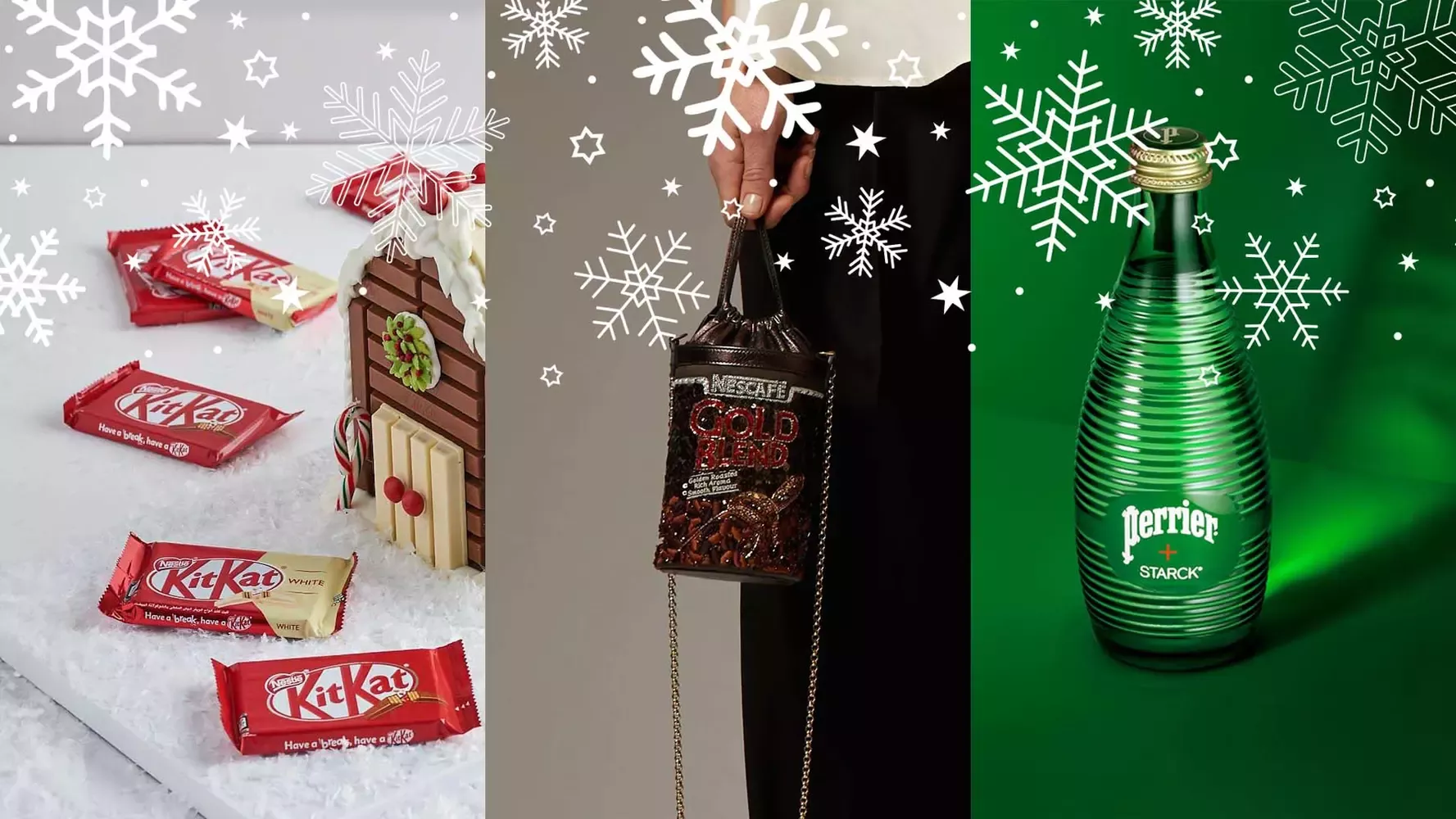 Gifts