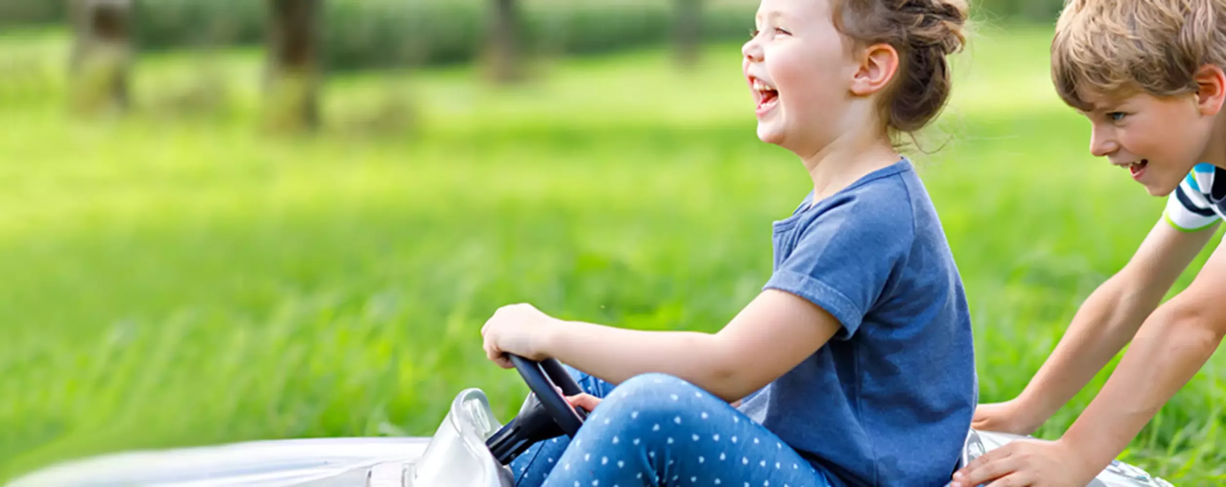 Games for healthier kids