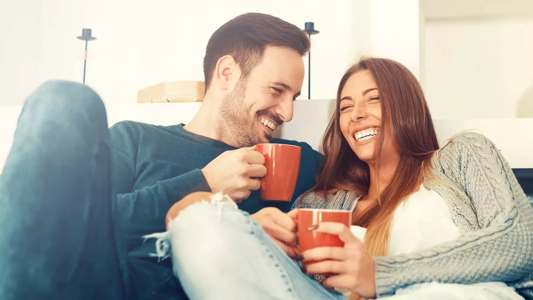 5 ways our coffee drinking habits are evolving