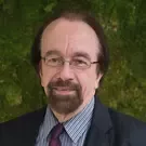 Erich Windhab