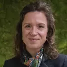 Melina Claussnitzer