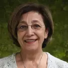 Simin Nikbin Meydani