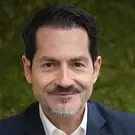 Thomas Hofmann