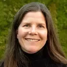 Lisa Ainsworth