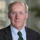 Charles Godfrey