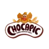 Chocapic logo