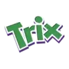 Trix Cereal