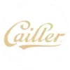 Cailler