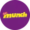 Munch logo