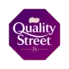 Quality Street 