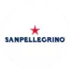 Sanpellegrino logo