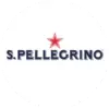 S.Pellegrino