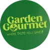 Garden Gourmet