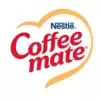 Coffee mate