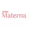 Materna brand logo
