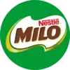 Milo logo