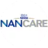 nancare-logo