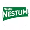 Nestum logo