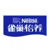 yiyang-logo