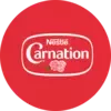 Carnation
