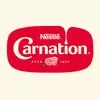 Carnation