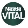 Vital logo