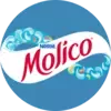 Molico brand logo