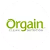 orgain logo