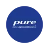 pure encapsulations