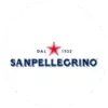 Sanpellegrino logo