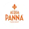 Acqua Panna