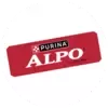 Alpo logo