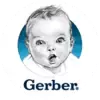 Gerber
