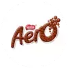 Aero