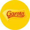 Garoto